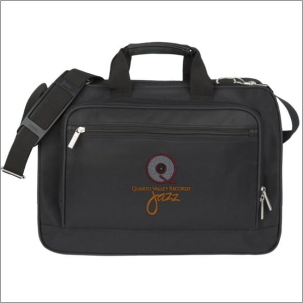 Metro Laptop Bag